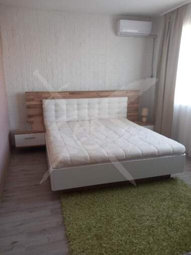 Închiriere - Apartament în Kamenița 2,  Plovdiv