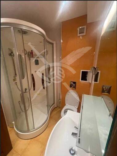 Vânzare - Apartament în Văzrajdane,  Burgas