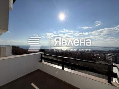 Продажба - Апартамент в Свети Влас,  Бургас
