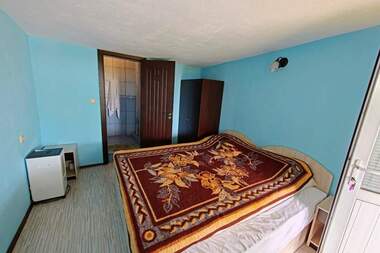 For sale - House in Balchik,  Dobrich