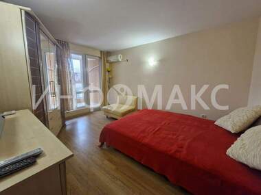 Vânzare - Apartament în Pomorie,  Burgas