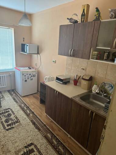 For sale - House in Vylchitryn,  Pleven