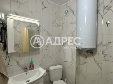 For sale - Apartment in Shkorpilovtsi,  Varna