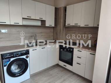 Kira - Apartman olarak Mladost 1,  Varna