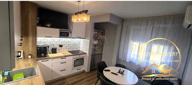 Продажа - Квартира у Димитровград,  Хасково
