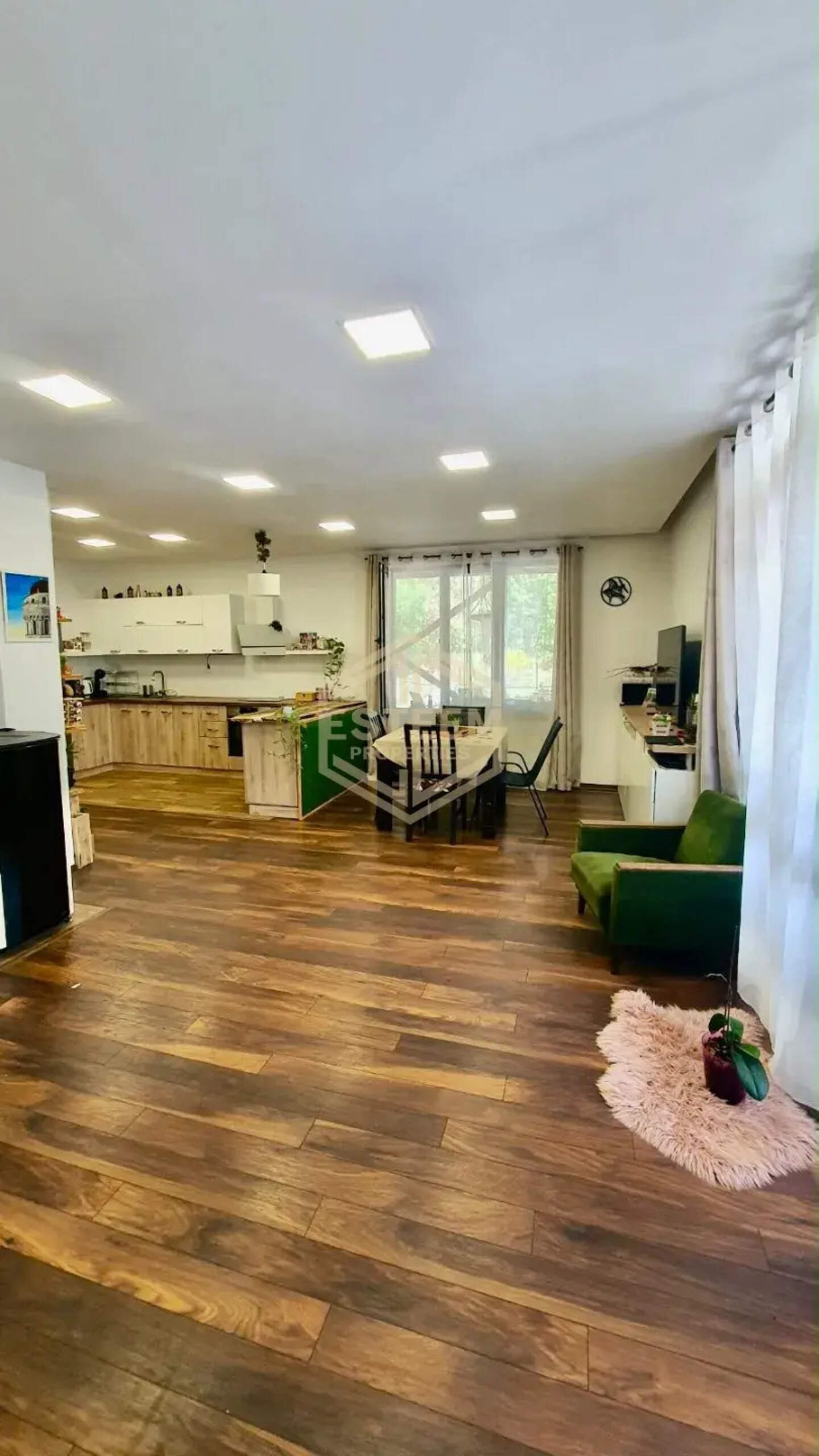 House in Sredno Selo, Varna – photo 8