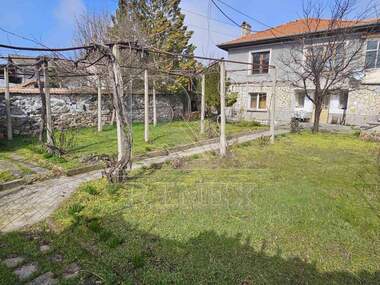 For sale - House in Briagovo,  Plovdiv