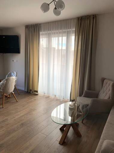 Satış - Apartman olarak Centar,  Haskovo