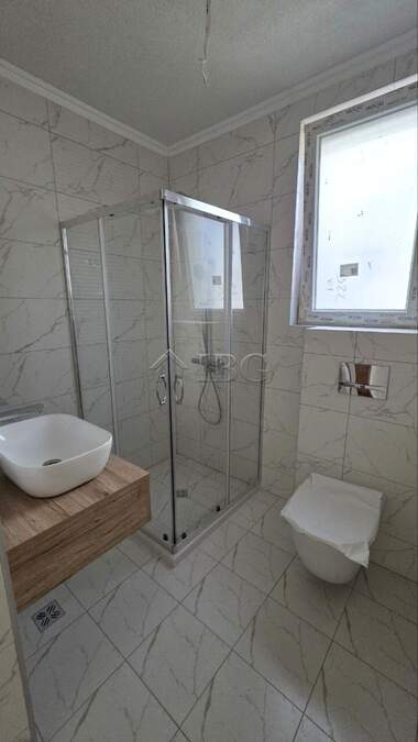 For sale - Apartment in Sunny Beach,  Burgas