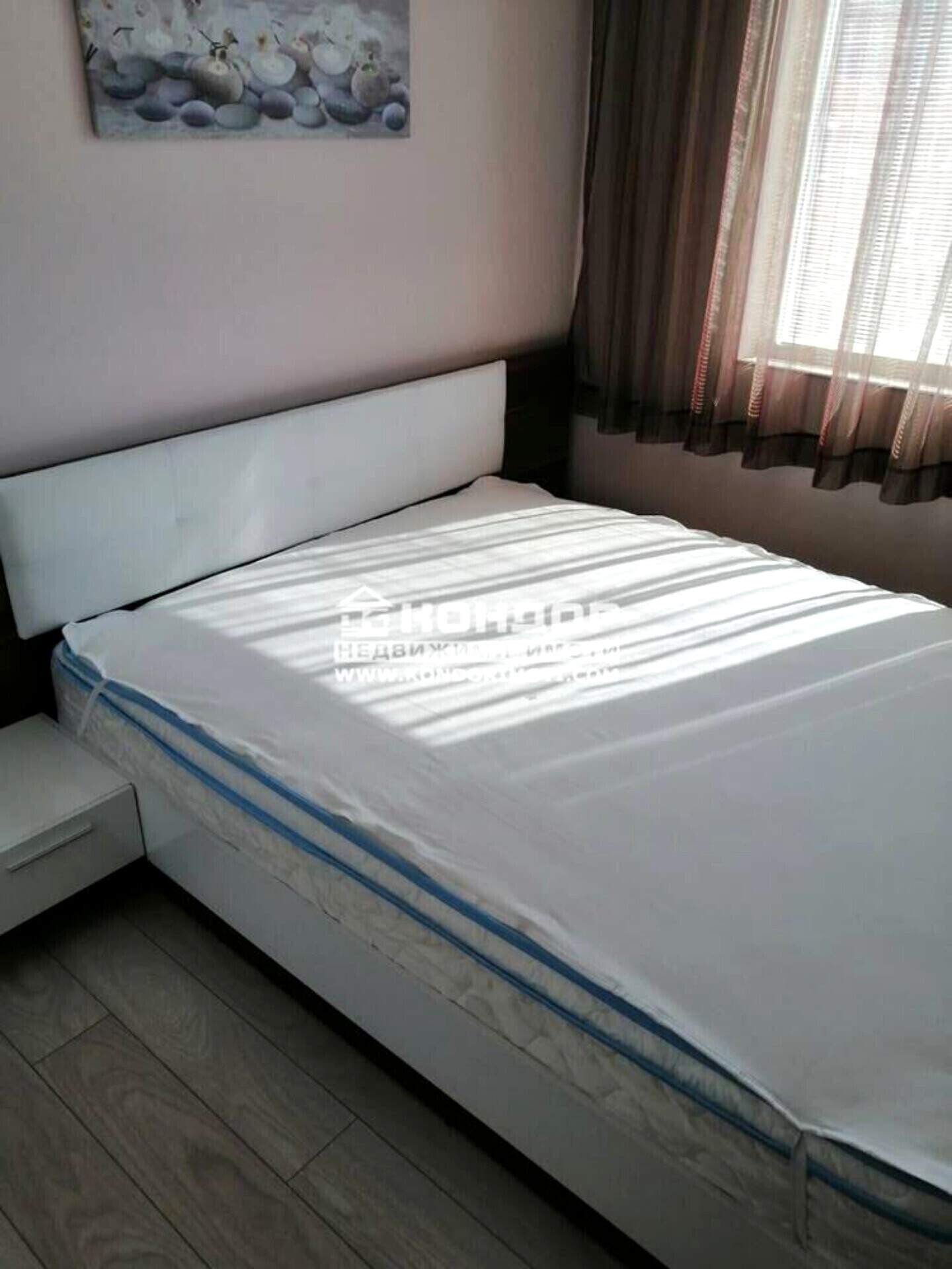 Zweizimmer Wohnung in Karschiaka, Plovdiv – Foto 5