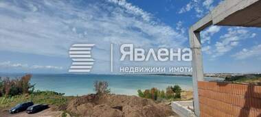 For sale - Apartment in Pomorie,  Burgas