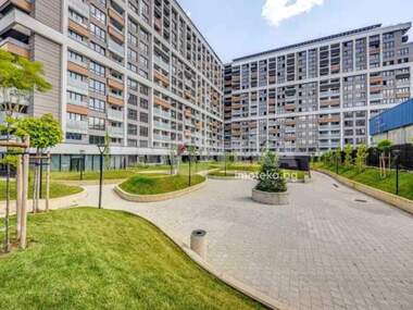 For sale - Apartment in Serdika,  Sofia