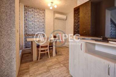 Vânzare - Apartament în Șkorpilovți,  Varna