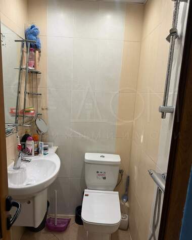 Vânzare - Apartament în Center,  Stara Zagora