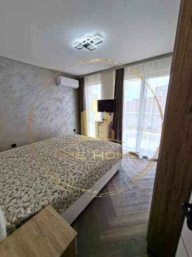 Kira - Apartman olarak Pçelina,  Varna