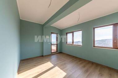 Продажба - Апартамент във Виница,  Варна