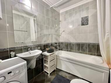 Satış - Apartman olarak Sveti Vlas,  Burgas