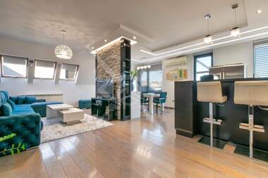 Vânzare - Apartament în Manastirski livadi-Zapad,  Sofia