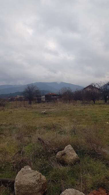 For sale - For Construction in Sapareva Bania,  Kiustendil