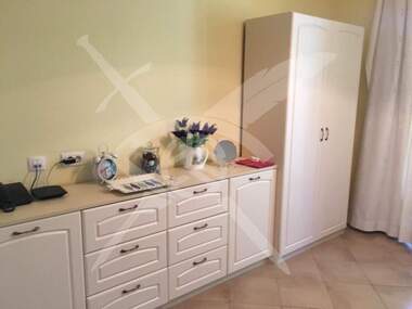 Satış - Apartman olarak Sozopol,  Burgas