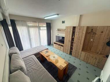 Închiriere - Apartament în Kărșiaka,  Plovdiv