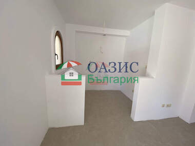 Satış - Apartman olarak Koşarica,  Burgas