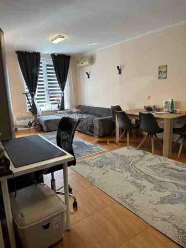Vânzare - Apartament în Sveti Vlas,  Burgas