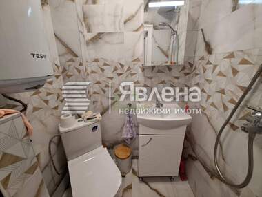 Satış - Apartman olarak Iztok,  Iambol