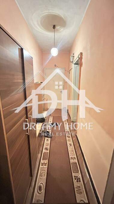 Satış - Apartman olarak Centar,  Karcali