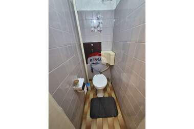 Vânzare - Apartament în Troșevo,  Varna