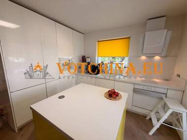 For sale - Apartment in Balchik,  Dobrich