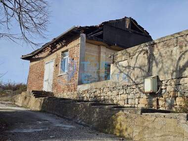 Vânzare - Spațiu industrial în Gorna Oriahovița,  Veliko Tărnovo