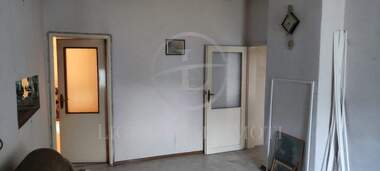 For sale - Apartment in Center,  Plovdiv