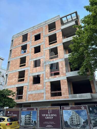 Продажба - Апартамент в Нептун,  Варна