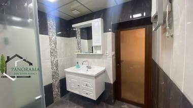 Vânzare - Apartament în Pazara,  Șumen