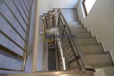 Vânzare - Apartament în Evksinograd,  Varna