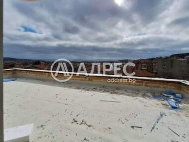 Πώληση - Διαμέρισμα σε Виница,  Варна