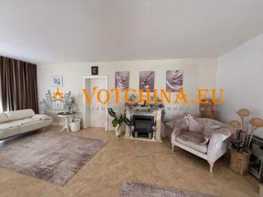 For sale - House in Kosharitsa,  Burgas