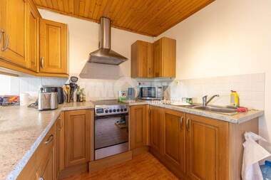 For sale - House in General Kantardzhievo,  Varna