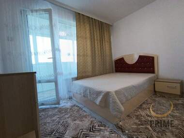 Închiriere - Apartament în Zornița,  Burgas
