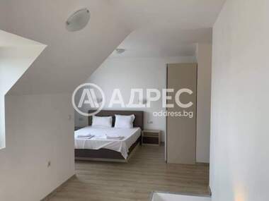 Verkauf - Wohnung in Sonnenstrand,  Burgas