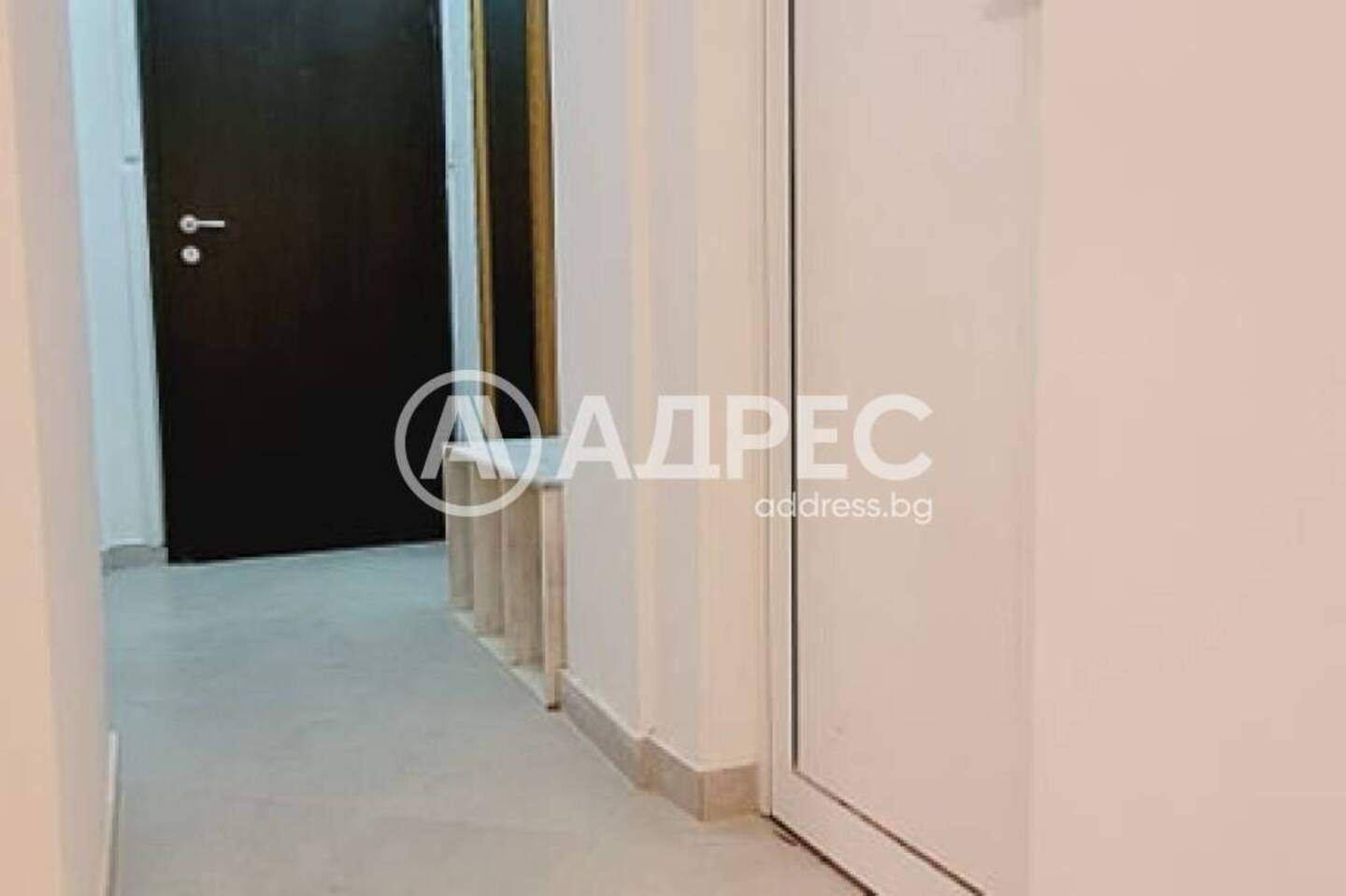 İki odalı Apartman olarak Center, Sofia – fotoğraf 9