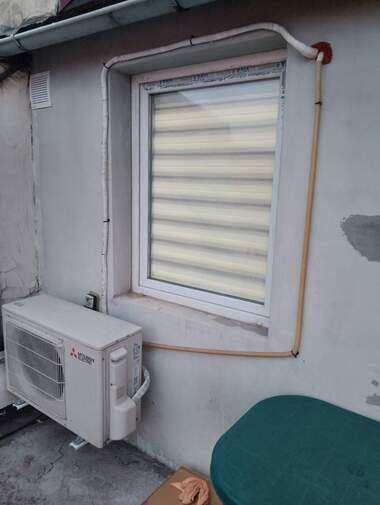 Vânzare - Apartament în Sviștiov,  Veliko Tărnovo