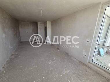 Продажба - Апартамент в Пчелина,  Варна