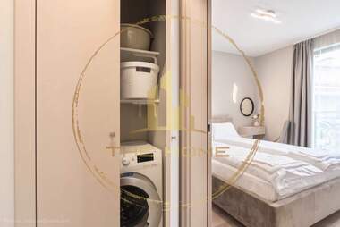 Kira - Apartman olarak Center,  Varna