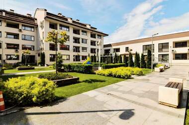 Vânzare - Apartament în Kambanite,  Sofia
