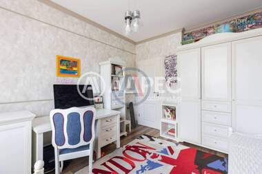 Verkauf - Wohnung in Trakata,  Warna