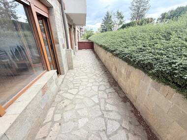 Verkauf - Wohnung in Bansko,  Blagoewgrad