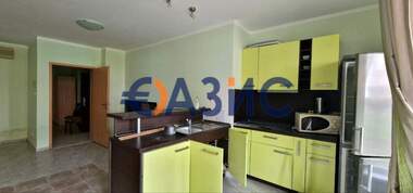 For sale - Apartment in Ravda,  Burgas