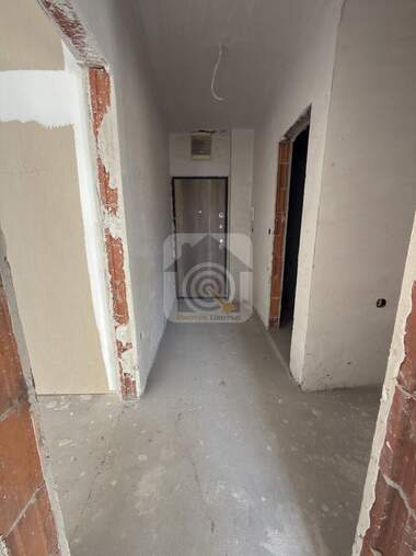 Verkauf - Wohnung in Witoscha,  Sovia